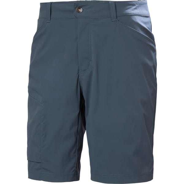 HELLY HANSEN ELV LIGHT TUR SHORTS