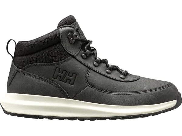 HELLY HANSEN FOREST EVO
