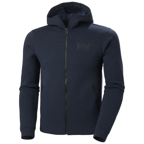 HELLY HANSEN HP OCEAN FZ JACKET 2.0