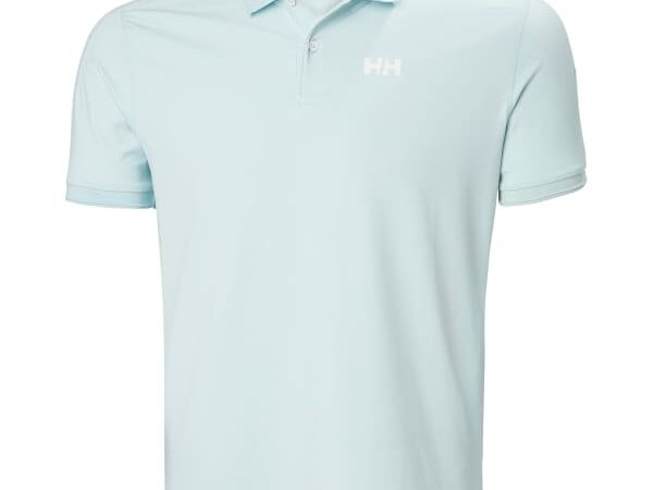 HELLY HANSEN HP SALINA POLO