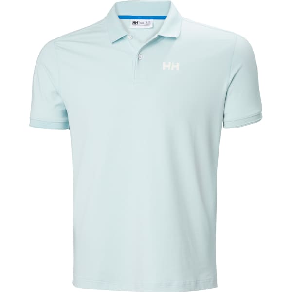 HELLY HANSEN HP SALINA POLO