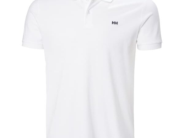 HELLY HANSEN HUDSON POLO