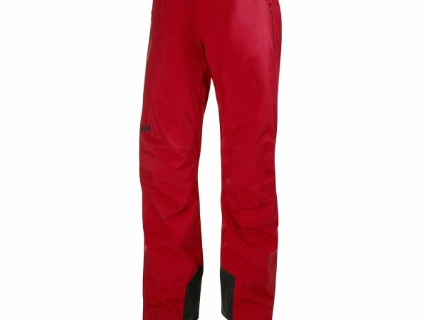 HELLY HANSEN LEGENDARY INSUKATED PANT
