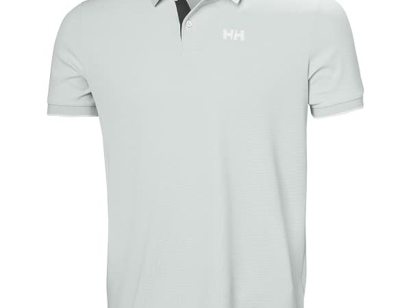 HELLY HANSEN OCEAN POLO 2.0