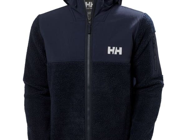 HELLY HANSEN PATROL PILE
