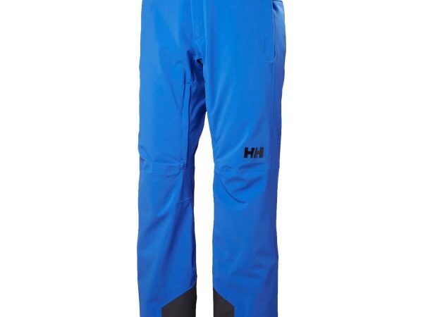 HELLY HANSEN RAPID PANT