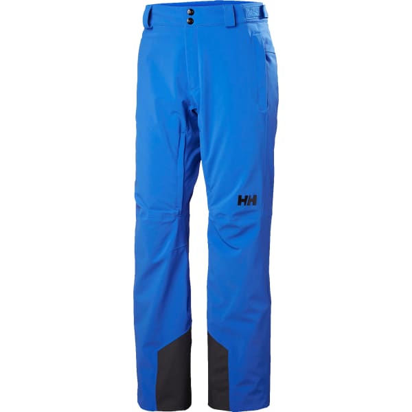 HELLY HANSEN RAPID PANT