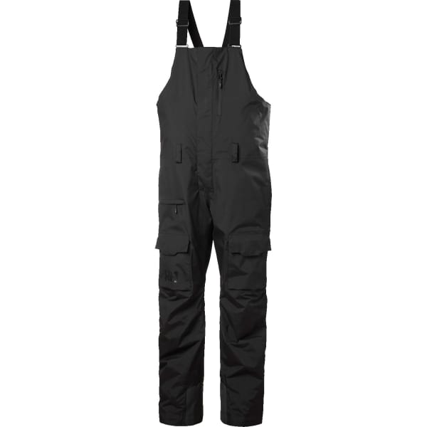 HELLY HANSEN SOGN BIB CARGO PANT