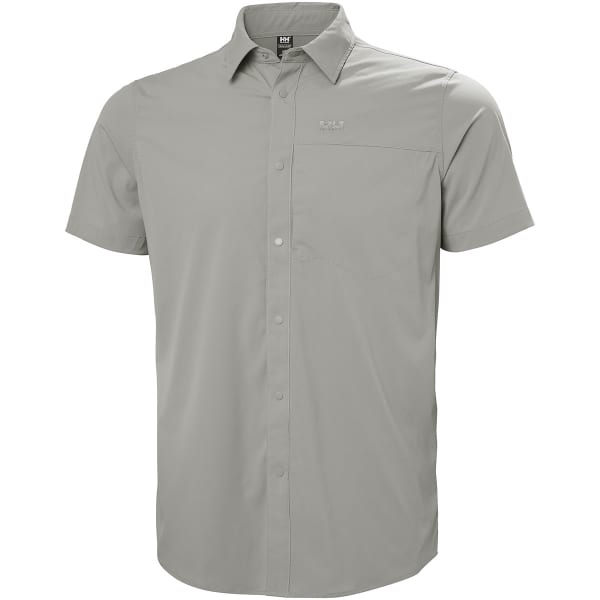HELLY HANSEN TOFINO SOLEN SS SHIRT