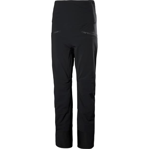 HELLY HANSEN W ALPHELIA HI WAIST INS PANT