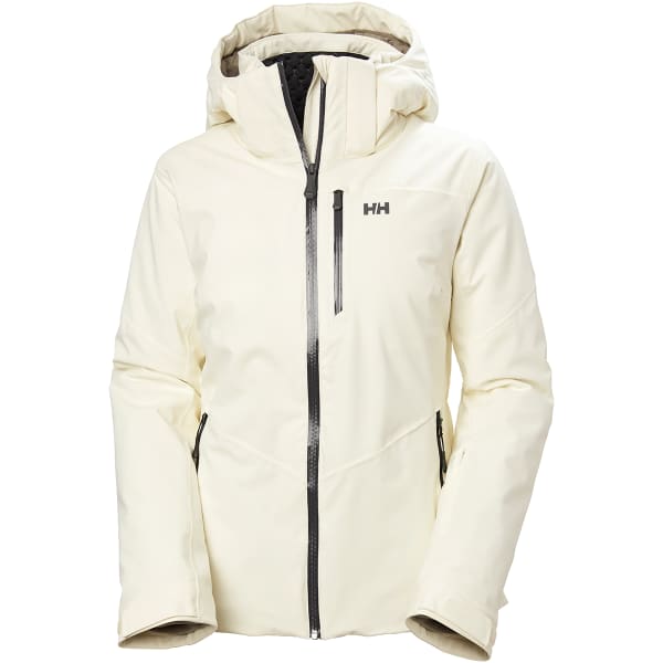 HELLY HANSEN W ALPHELIA JACKET