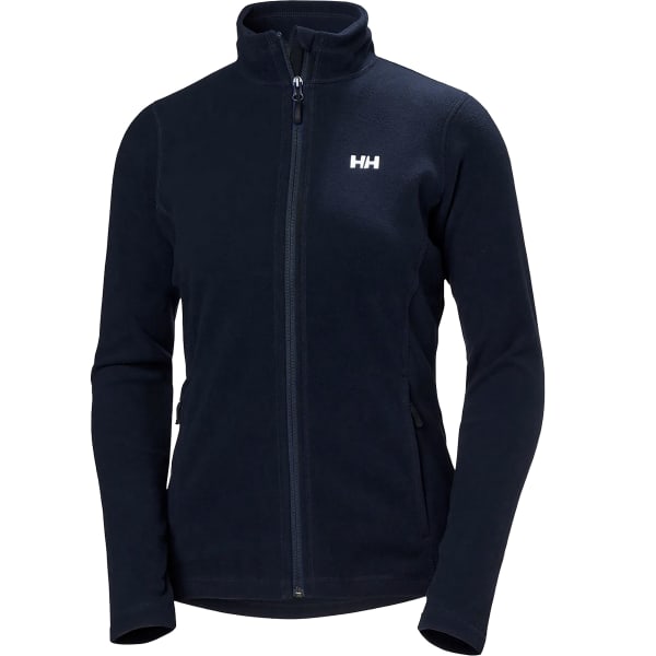 HELLY HANSEN W DAYBREAKER FLEECE JACKET