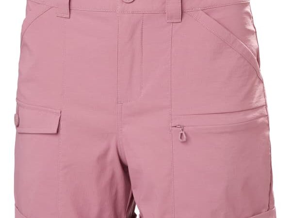 HELLY HANSEN W MARIDALEN SHORTS