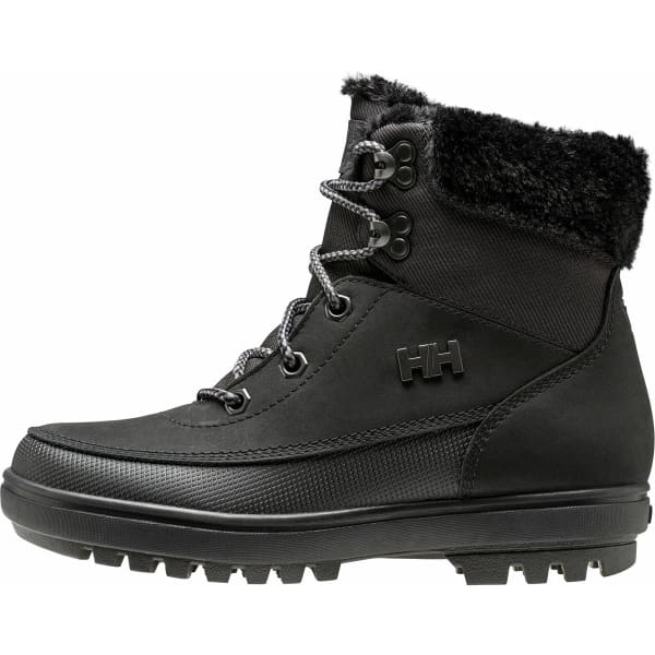 HELLY HANSEN W SORRENTO 2