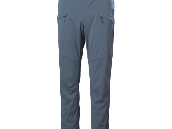 HELLY HANSEN W VINDA LIGHT TUR PANT