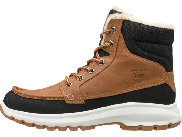 Chaussures de randonnée Helly Hansen Garibaldi V3