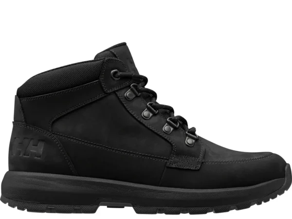 Chaussures de randonnée Helly Hansen Richmond