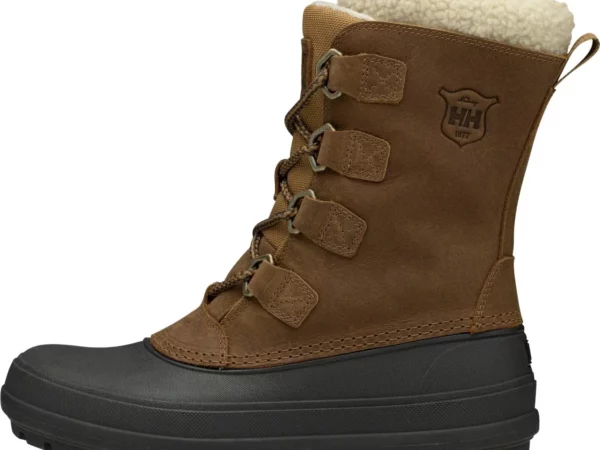 Chaussures de randonnée femme Helly Hansen Varanger Primaloft