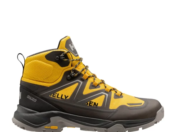 Chaussures de randonnée Helly Hansen Cascade Mid