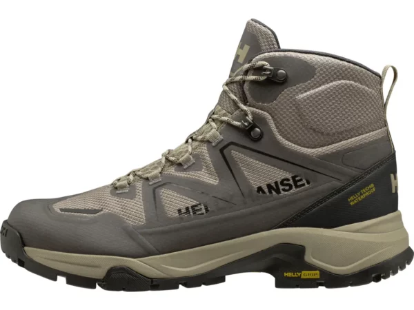 Chaussures de randonnée Helly Hansen Cascade