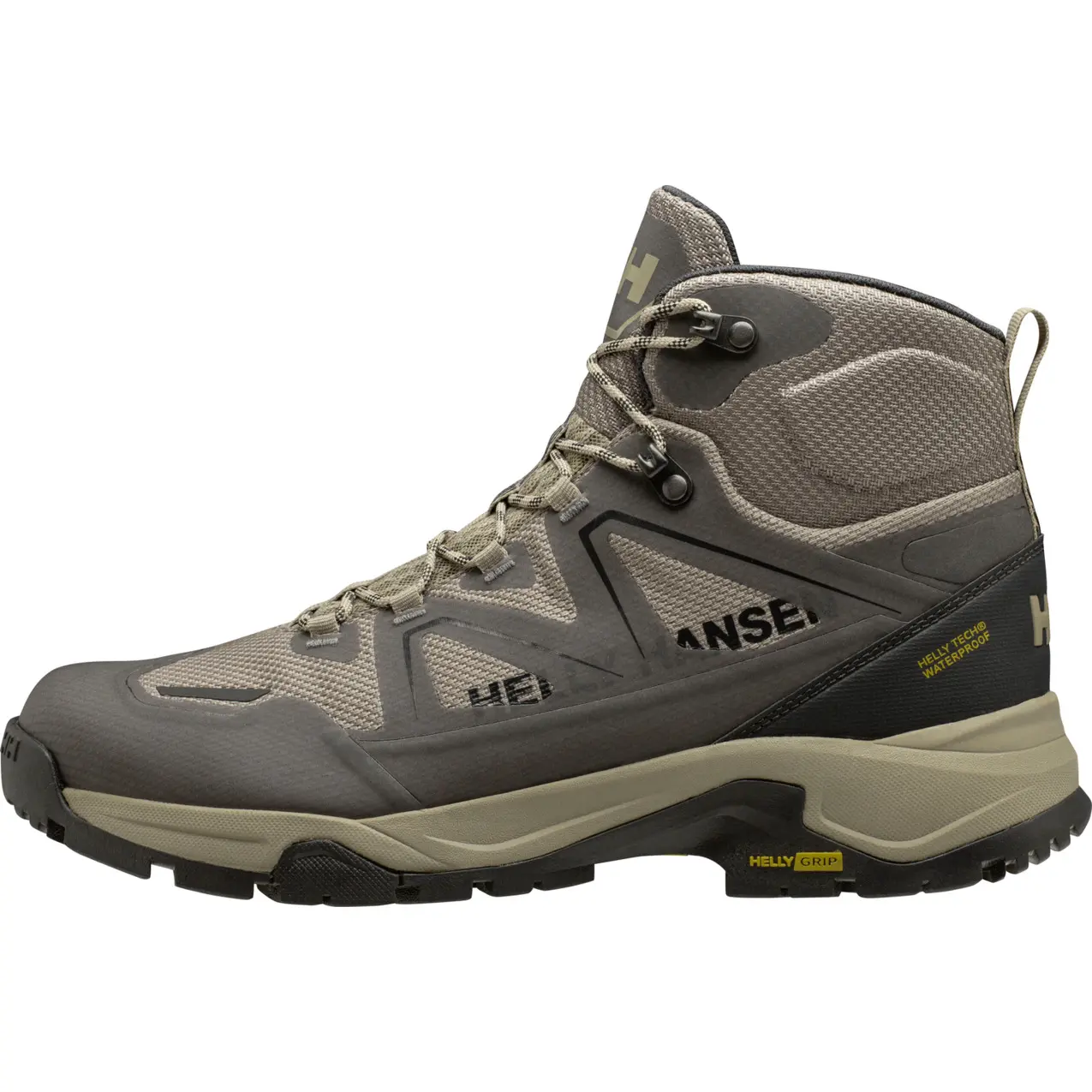 Chaussures de randonnée Helly Hansen Cascade