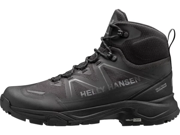 Chaussures de randonnée Helly Hansen Cascade Low