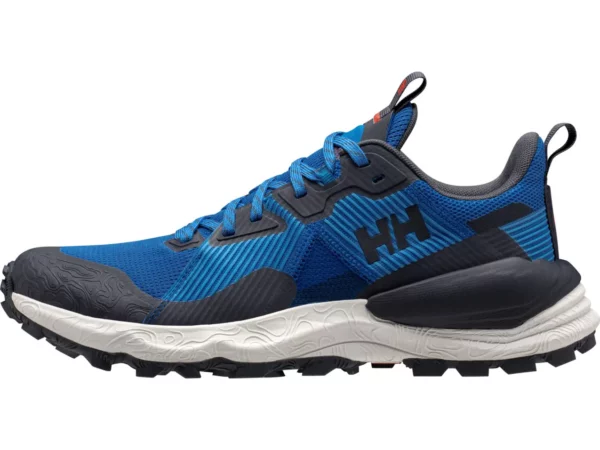 Chaussures de trail Helly Hansen Featherswift