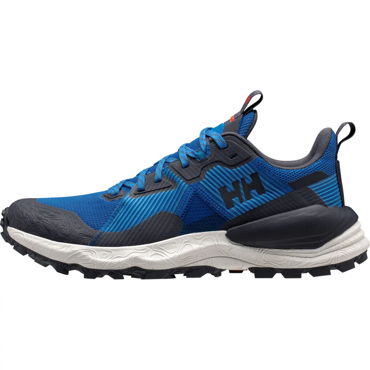 Chaussures de trail Helly Hansen Featherswift