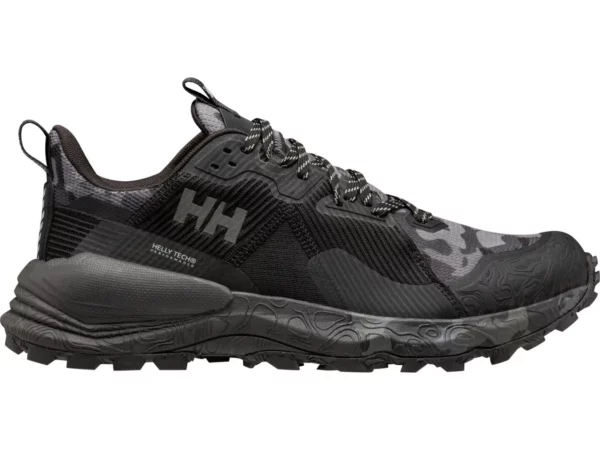 Chaussures de running de running Helly Hansen Hawk Stapro