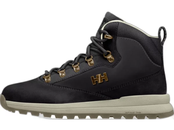 Chaussures femme Helly Hansen victoria