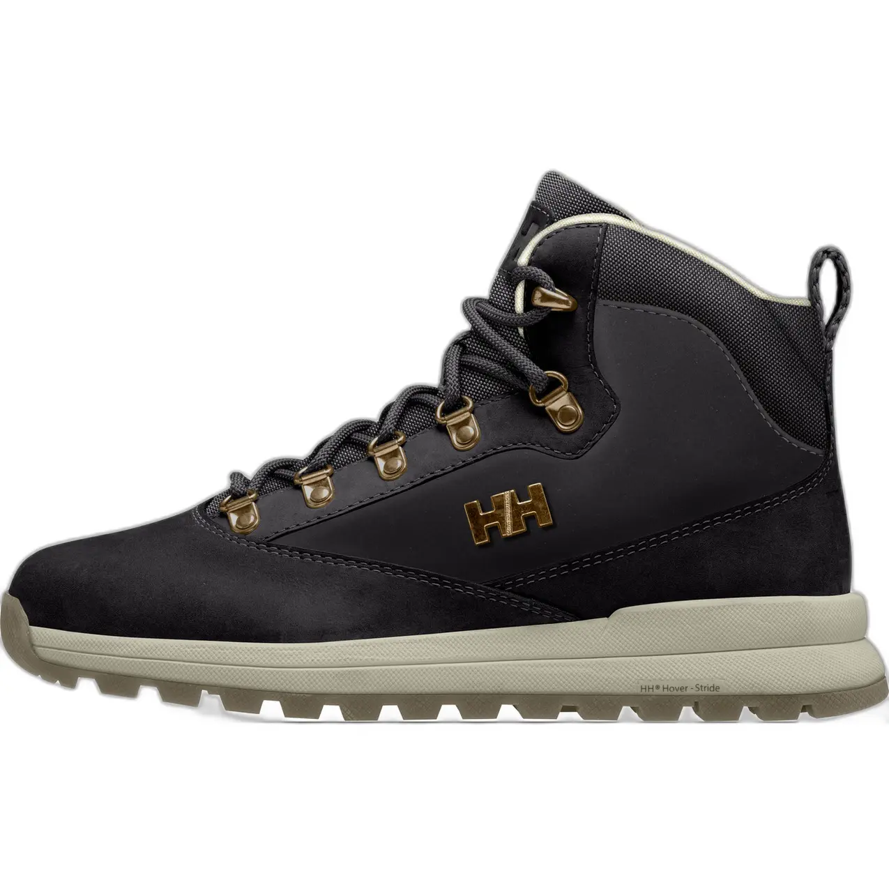 Chaussures femme Helly Hansen victoria