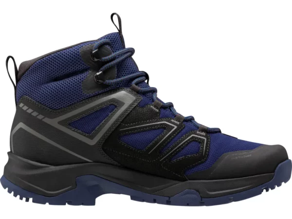 Bottines Helly Hansen Stalheim Ht