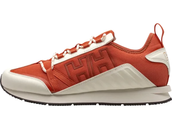 Chaussures de trail Helly Hansen Trailcutter Evo