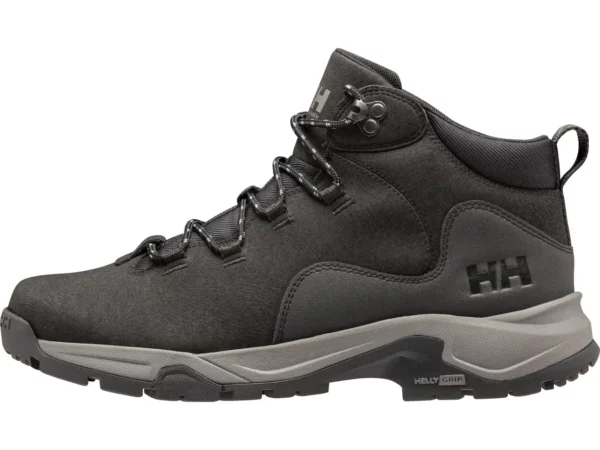 Chaussures de randonnée Helly Hansen Baudrimont LX