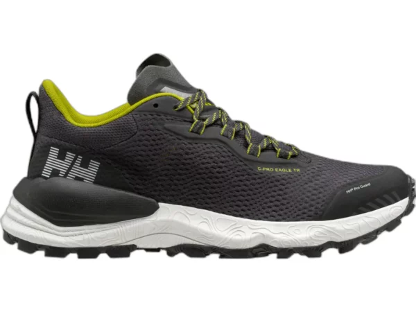 Chaussures de trail Helly Hansen Cush-Pro Eagle TR5