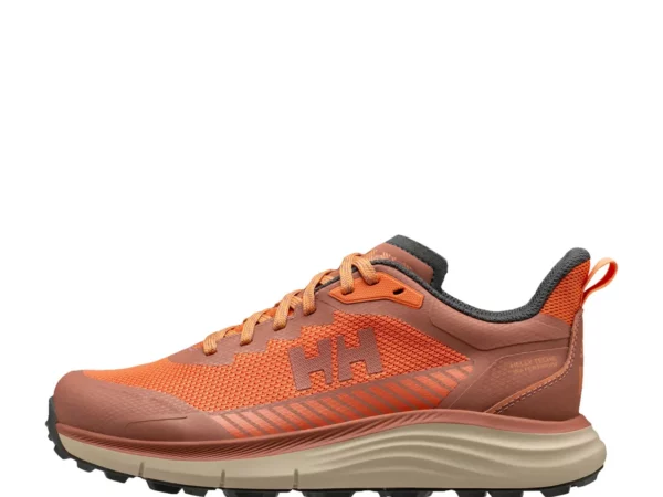 Chaussures de trail femme Helly Hansen Stega HT
