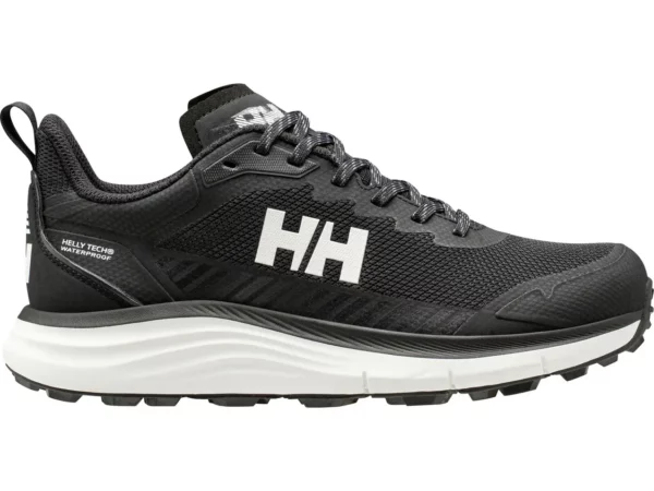 Chaussures de randonnée femme Helly Hansen Stega HT