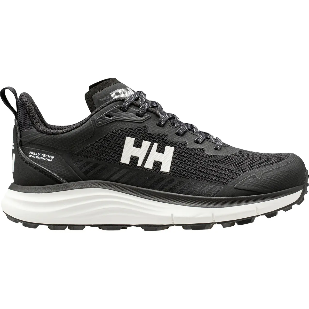 Chaussures de randonnée femme Helly Hansen Stega HT