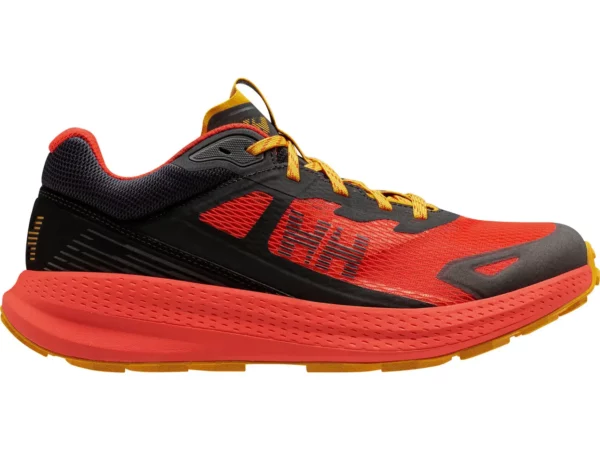 Chaussures de trail Helly Hansen Skyhawtr
