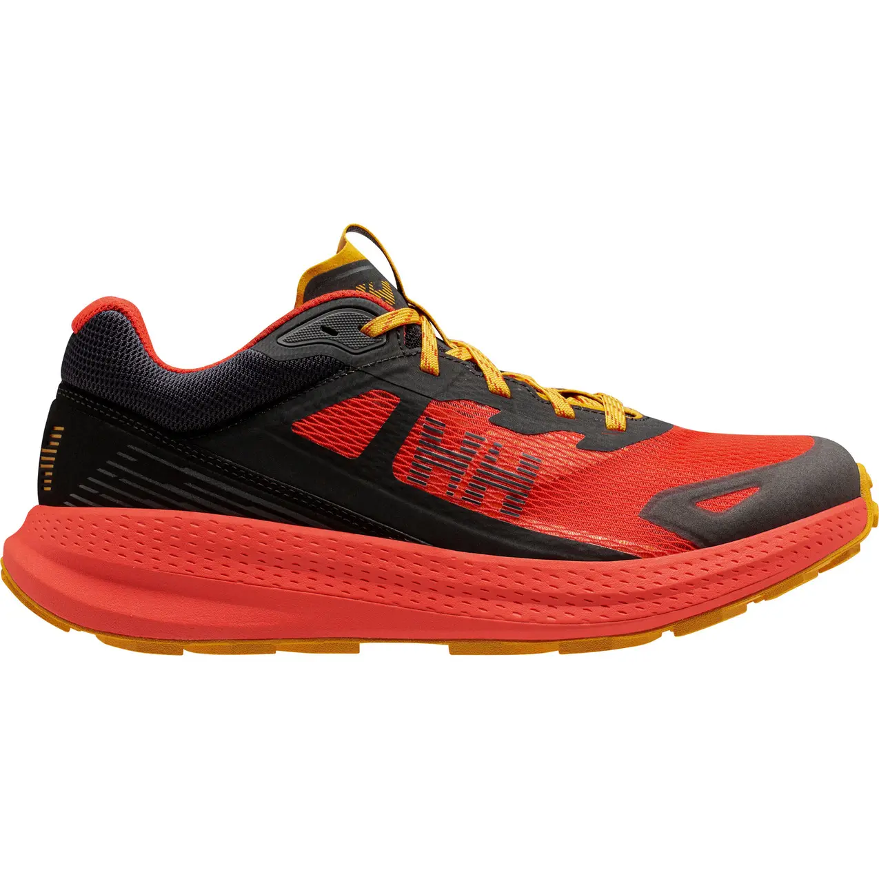 Chaussures de trail Helly Hansen Skyhawtr