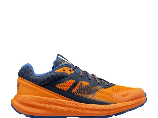 Chaussures de trail Helly Hansen Skyhawk