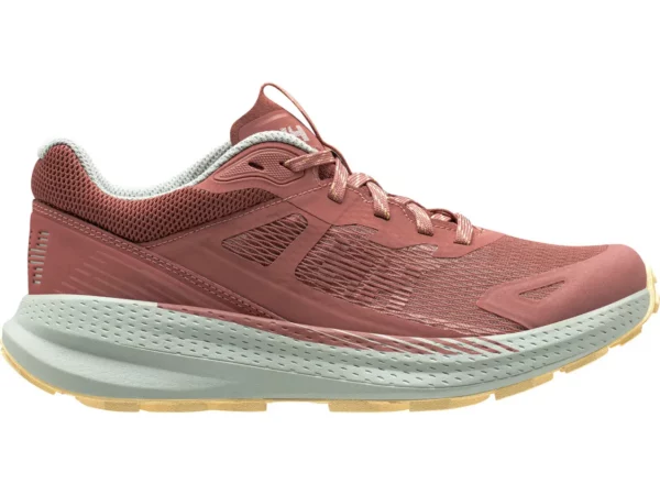 Chaussures de trail femme Helly Hansen Skyhawk TR