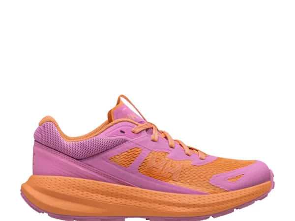 Chaussures de trail femme Helly Hansen Skyhawtr