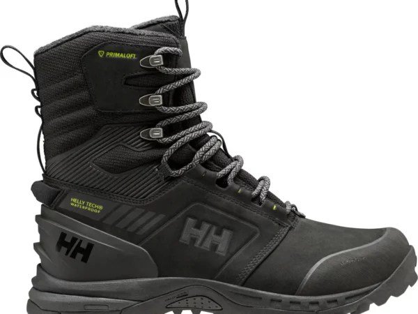 Chaussures de randonnée Helly Hansen Spitsbergen Primalo HT