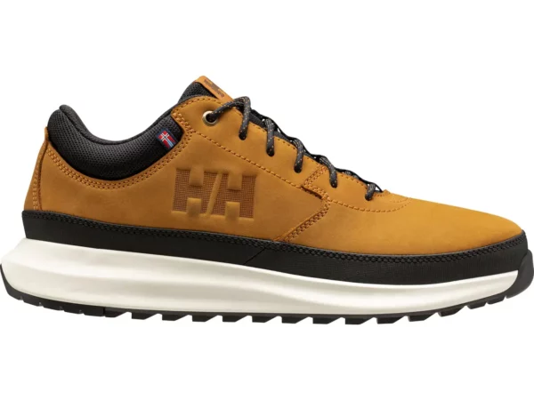 Chaussures de randonnée Helly Hansen Beckett