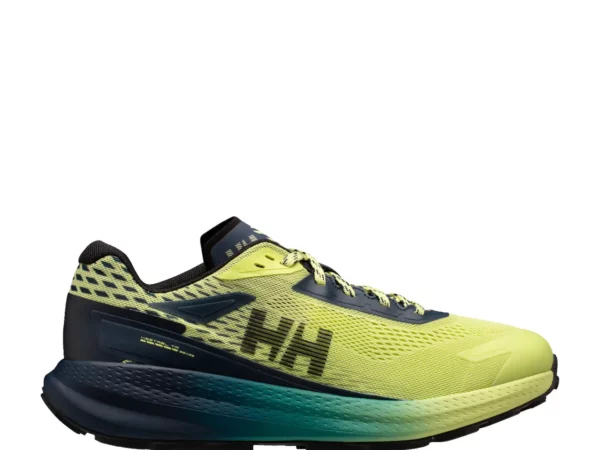 Chaussures de trail Helly Hansen Kestrel