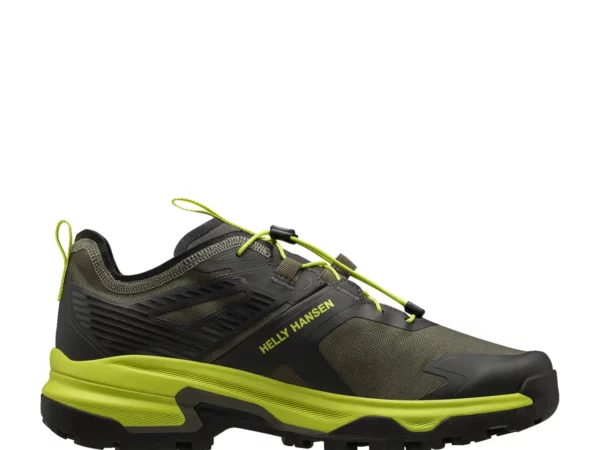 Chaussures de randonnée Helly Hansen Ridgefluer QL