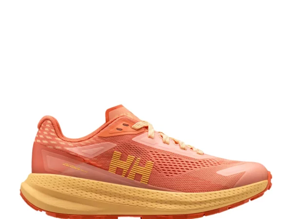 Chaussures de trail femme Helly Hansen Kestrel