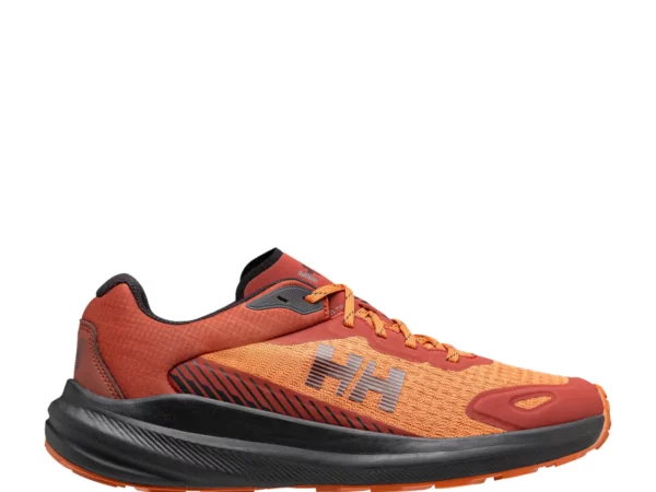 Chaussures de trail Helly Hansen Buzzard TR