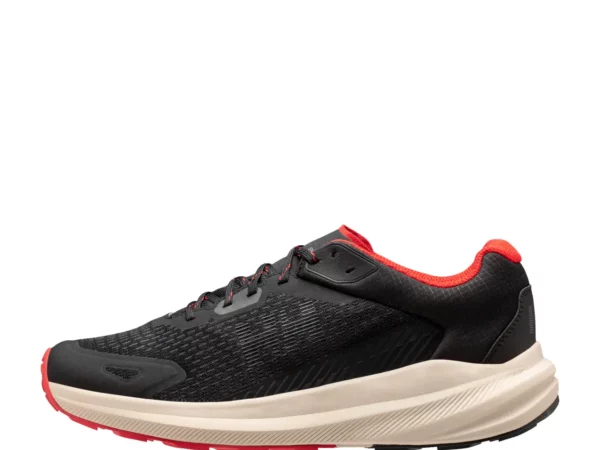 Chaussures de trail Helly Hansen Buzzard